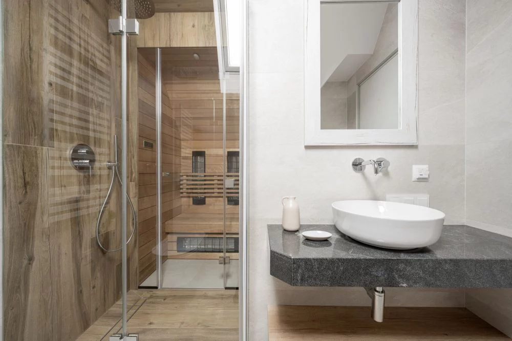 Krokusowa Dolina Apartament nr 2