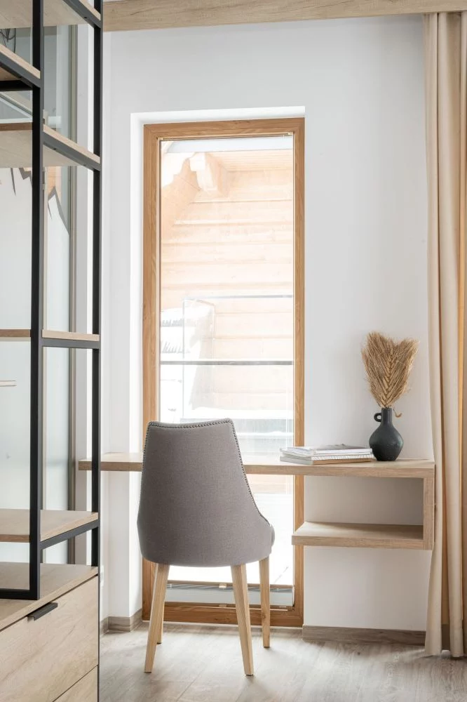 Krokusowa Dolina Apartament nr 2