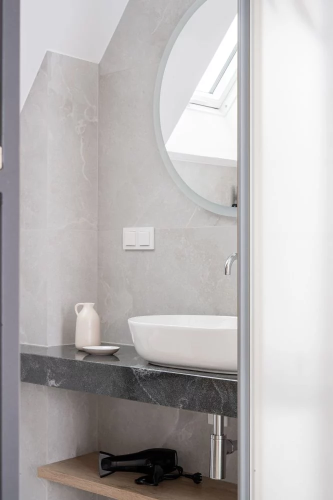 Krokusowa Dolina Apartament nr 2