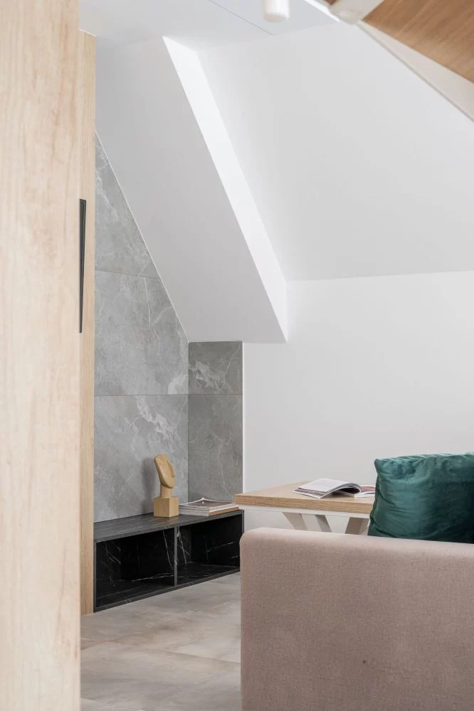 Krokusowa Dolina Apartament nr 2