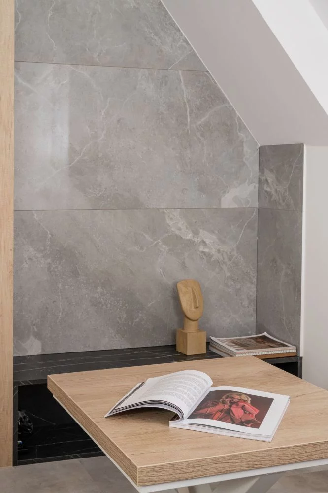 Krokusowa Dolina Apartament nr 2