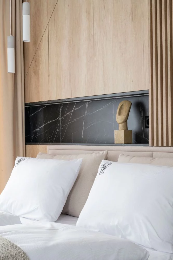 Krokusowa Dolina Apartament nr 2