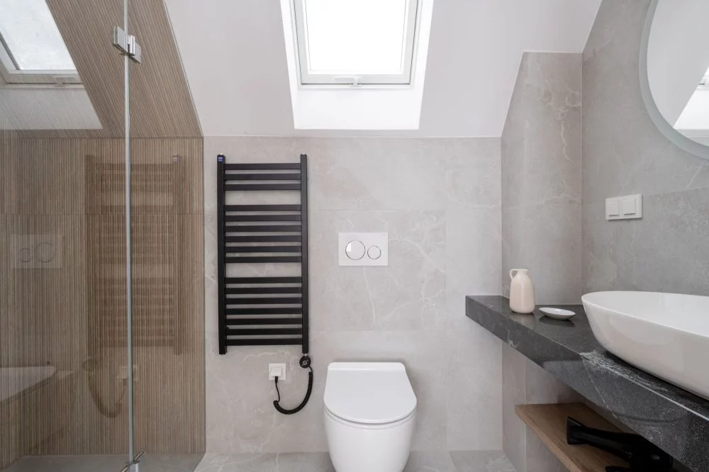 Krokusowa Dolina Apartament nr 2