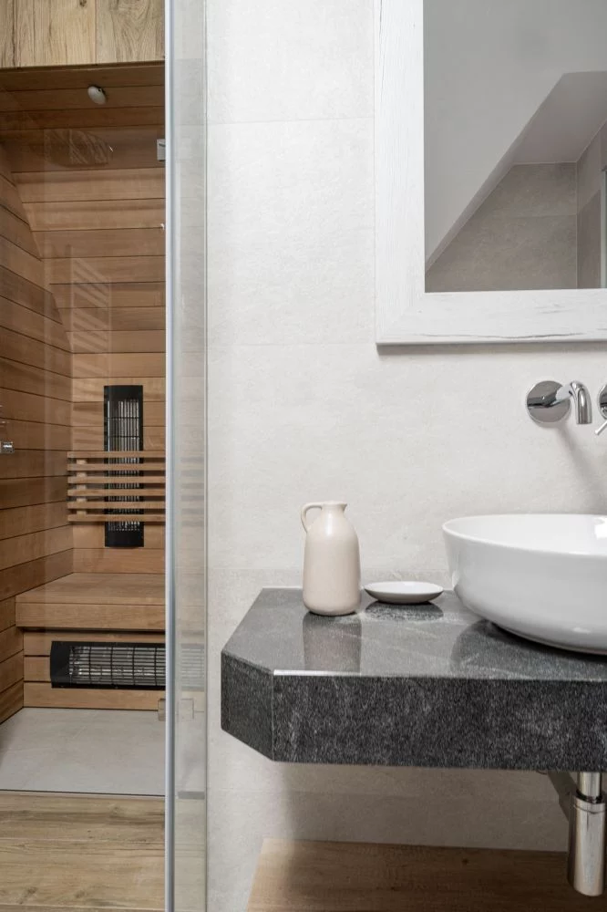 Krokusowa Dolina Apartament nr 2