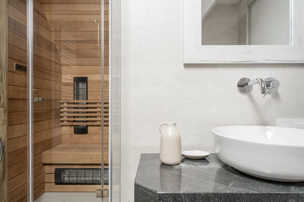 Krokusowa Dolina Apartament nr 2