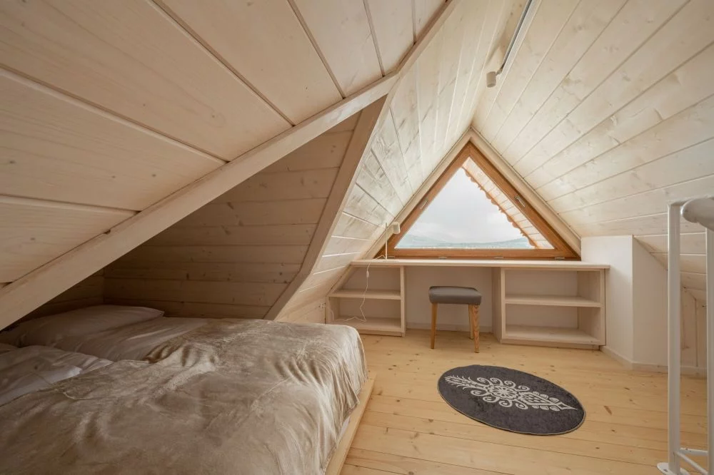 Krokusowa Dolina Apartament nr 2