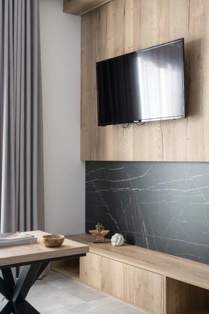 Krokusowa Dolina Apartament nr 3