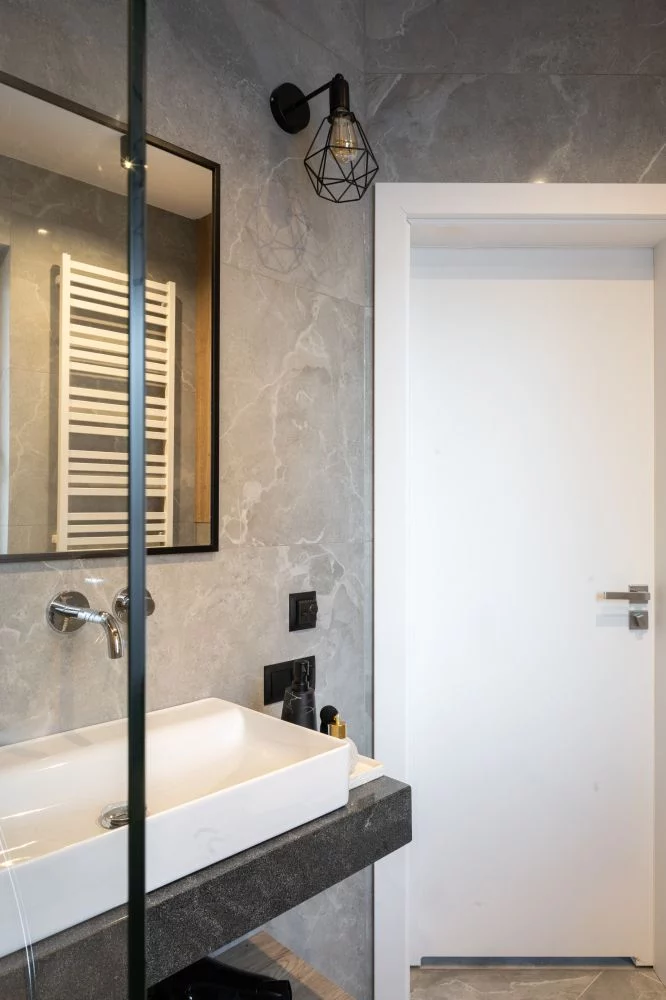 Krokusowa Dolina Apartament nr 3