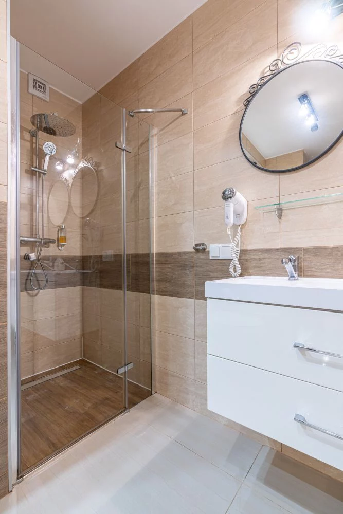 Apartament Grań-Zakopane