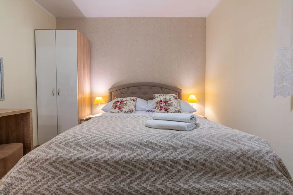 Apartament Grań-Zakopane