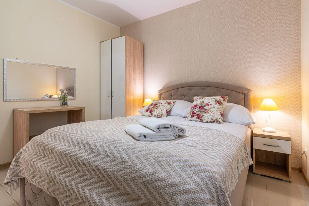 Apartament Grań-Zakopane