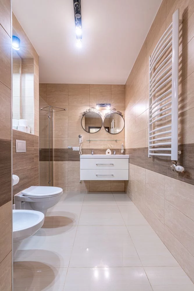 Apartament Grań-Zakopane