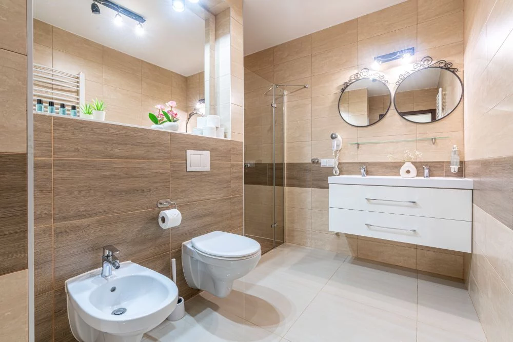 Apartament Grań-Zakopane