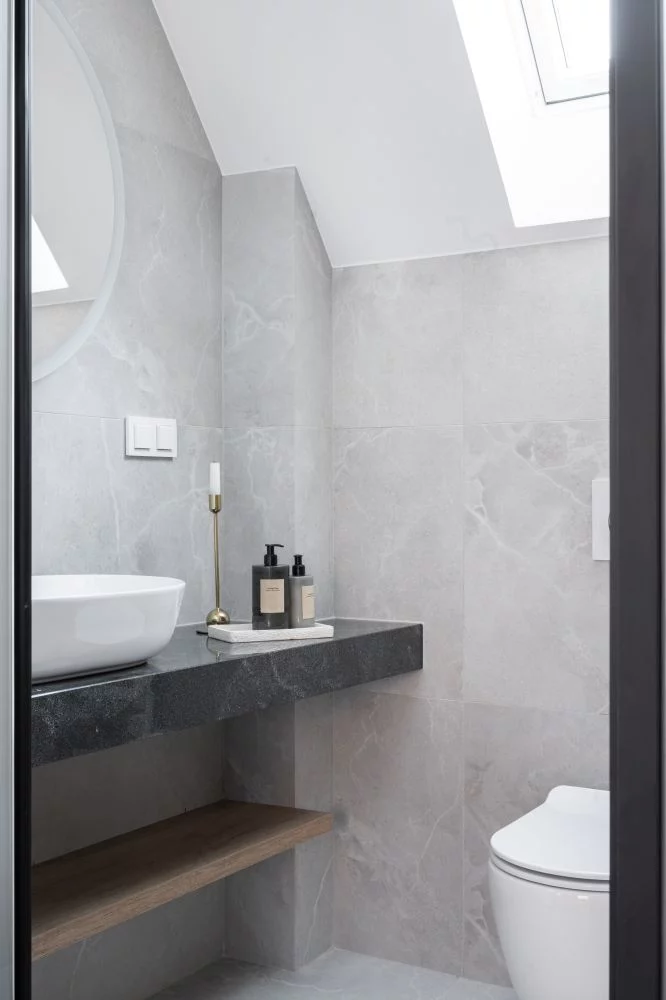 Krokusowa Dolina Apartament nr 4