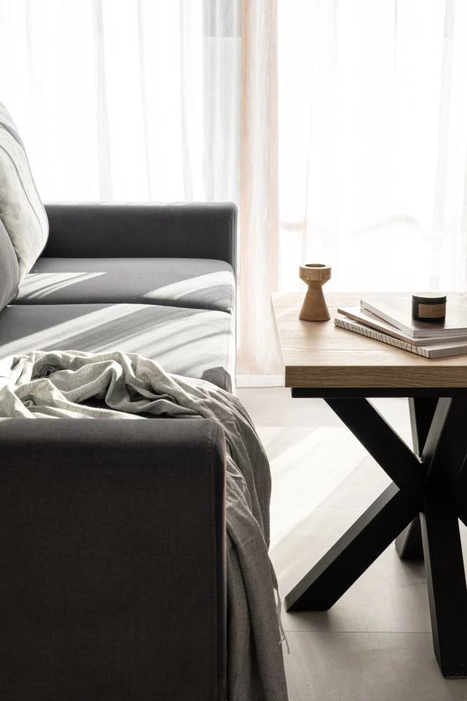 Krokusowa Dolina Apartament nr 5