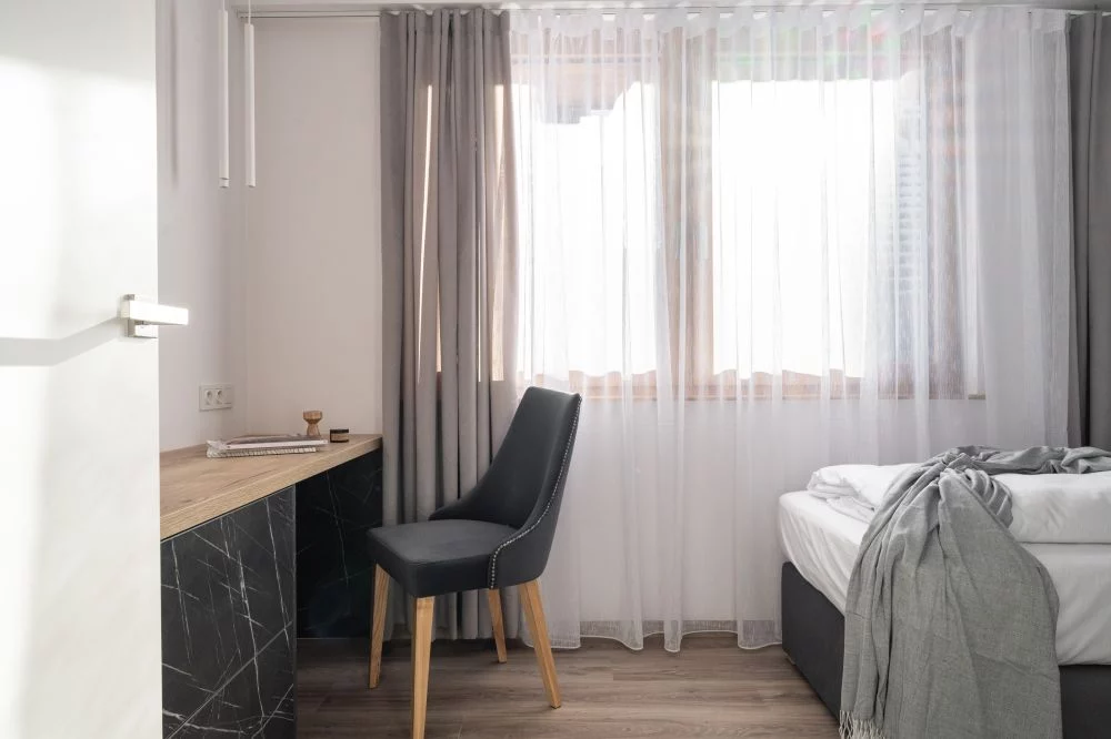 Krokusowa Dolina Apartament nr 5