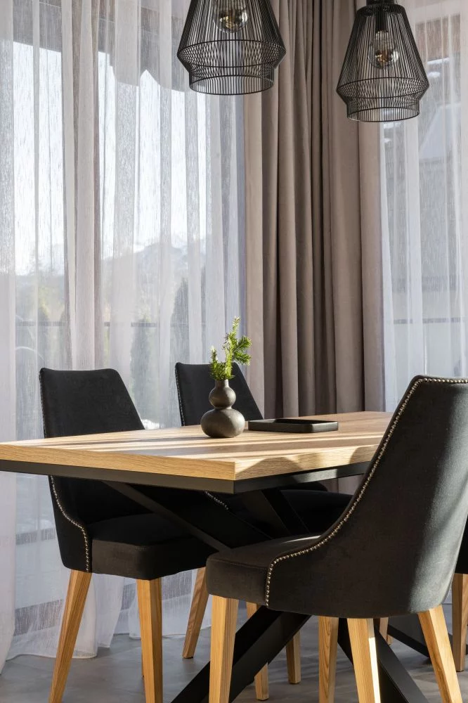 Krokusowa Dolina Apartament nr 5