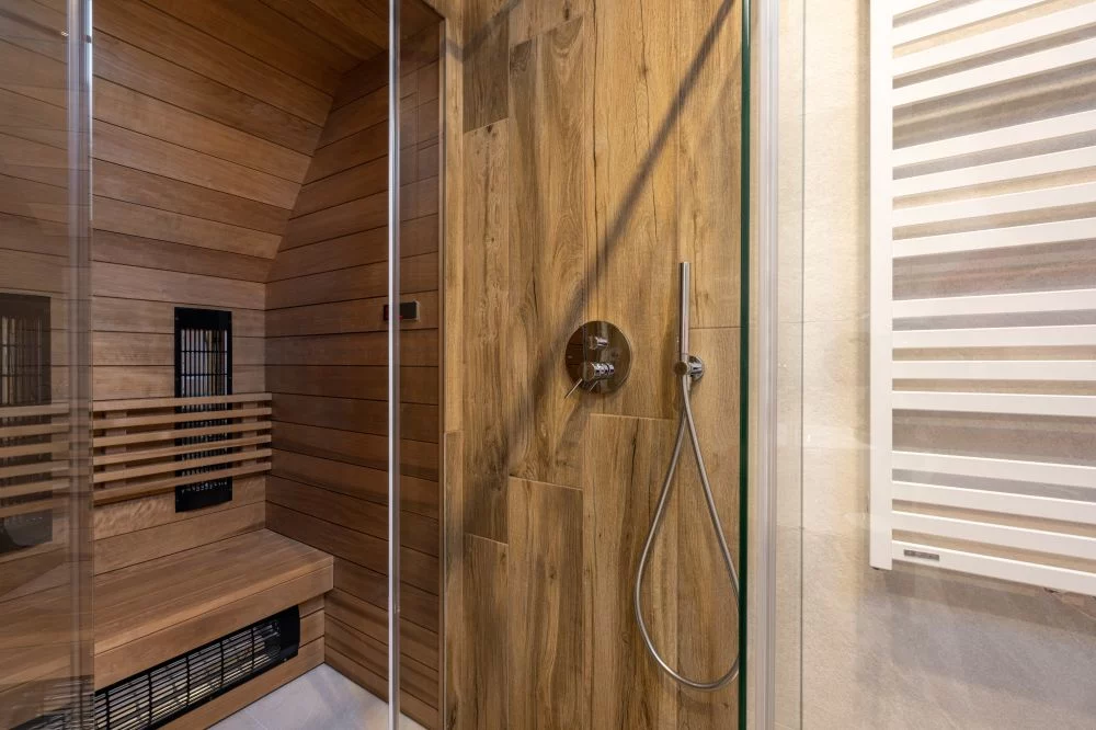 Krokusowa Dolina Apartament nr 6