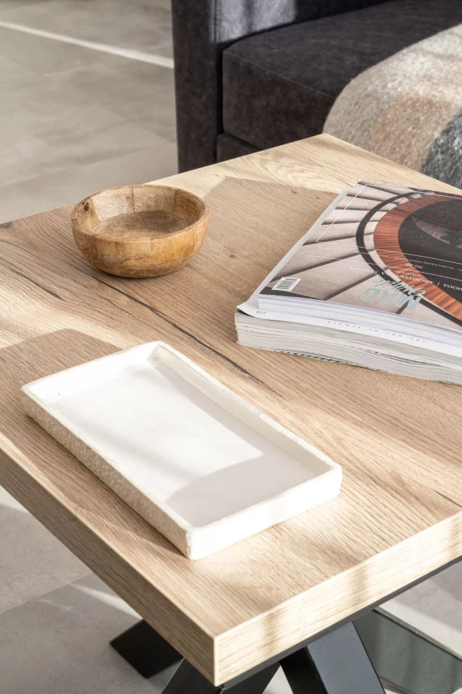 Krokusowa Dolina Apartament nr 7