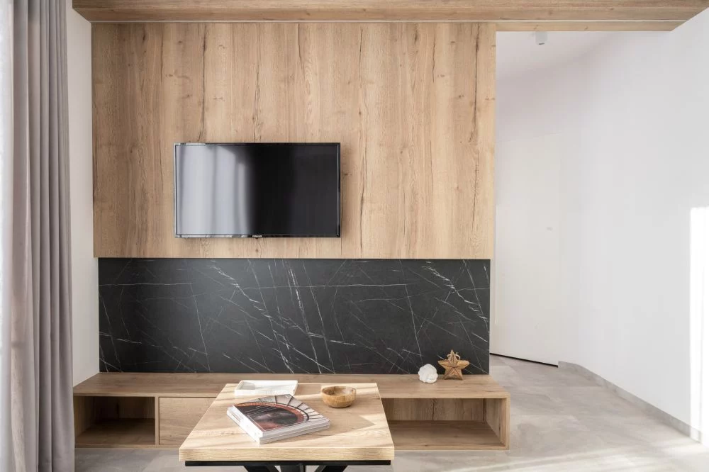 Krokusowa Dolina Apartament nr 7