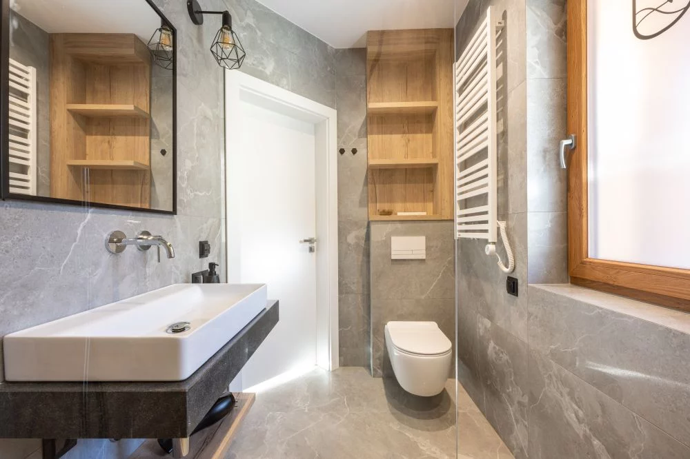 Krokusowa Dolina Apartament nr 7