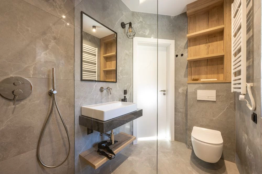 Krokusowa Dolina Apartament nr 7