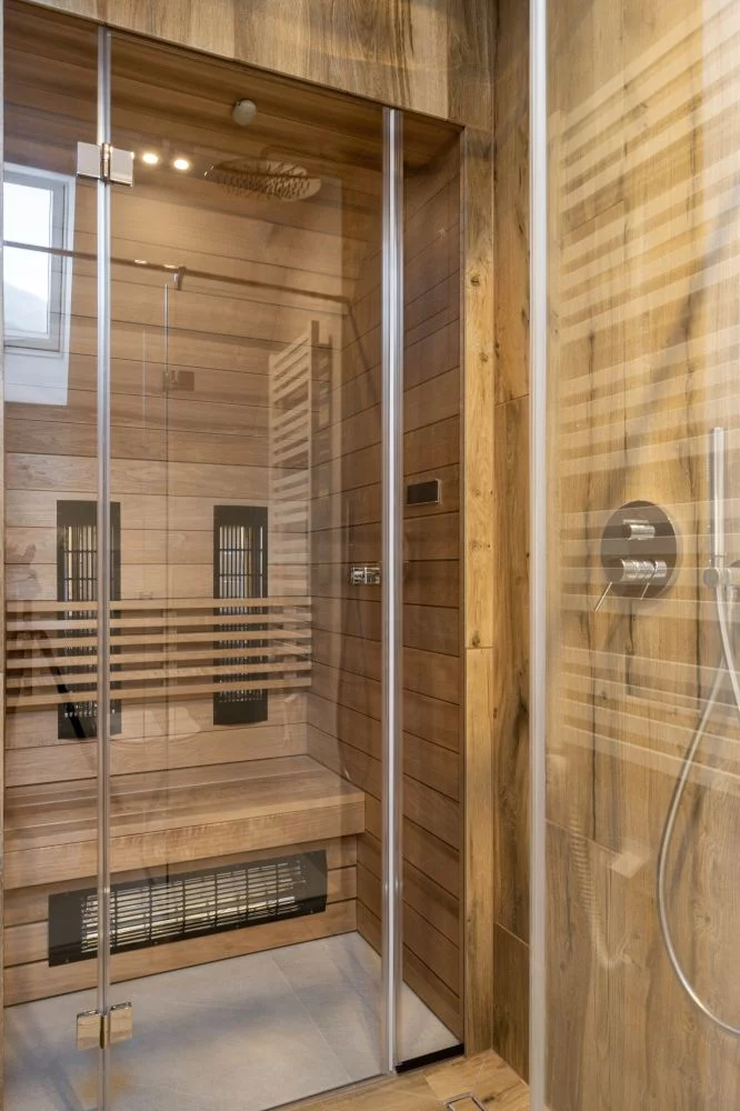 Krokusowa Dolina Apartament nr 8