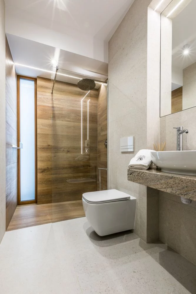 Krokusowa Dolina Apartament nr 9