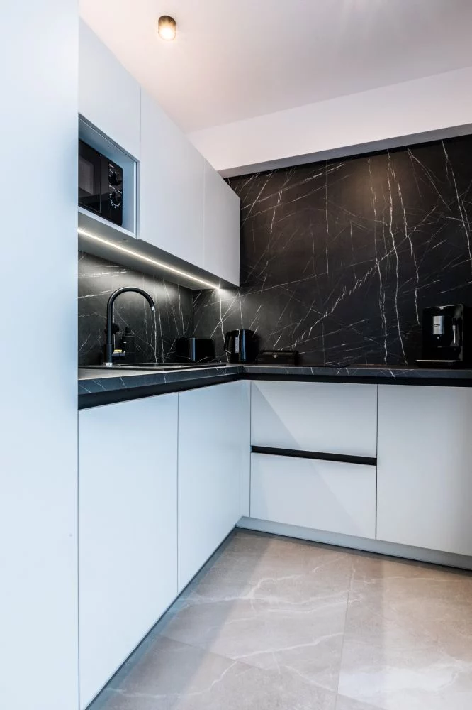 Krokusowa Dolina Apartament nr 11