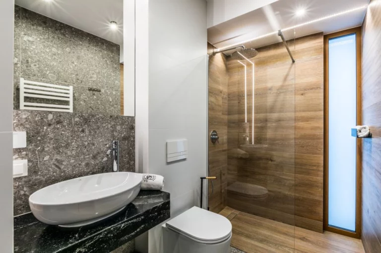 Krokusowa Dolina Apartament nr 11