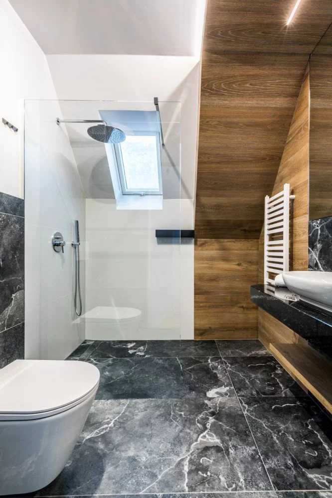 Krokusowa Dolina Apartament nr 12