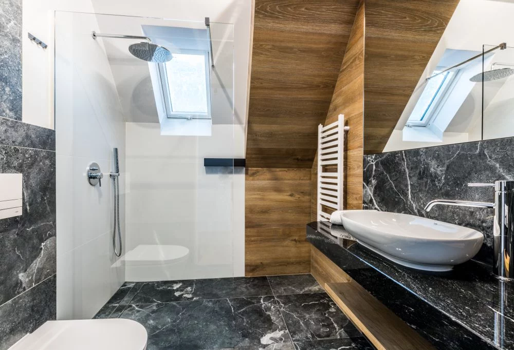 Krokusowa Dolina Apartament nr 12