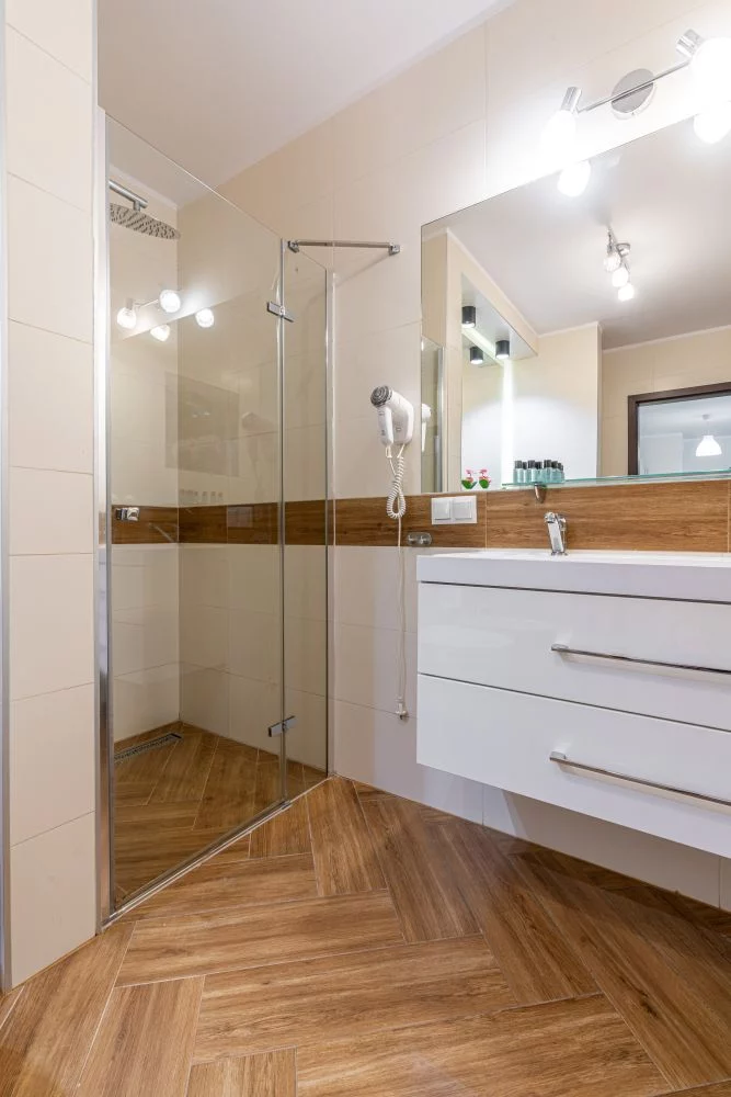 Apartament Dolina-Zakopane