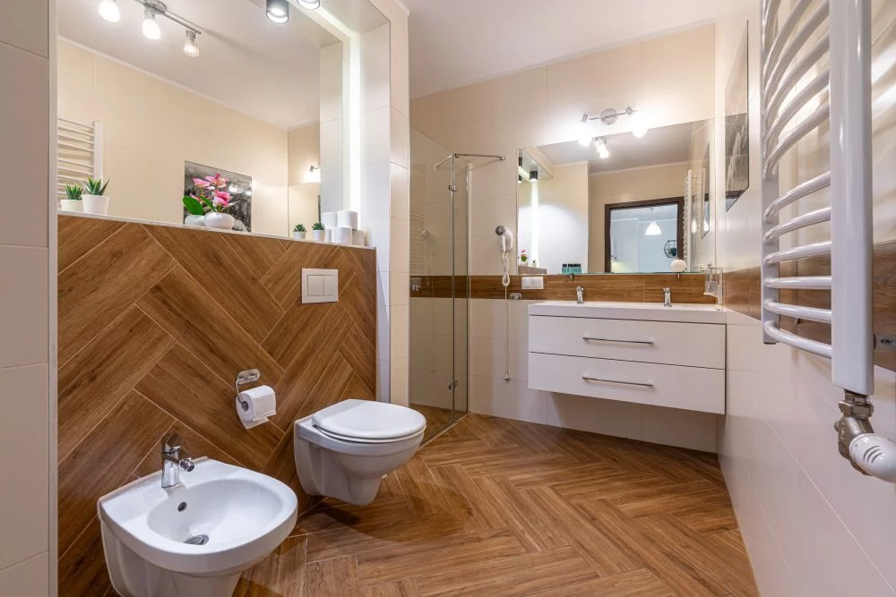 Apartament Dolina-Zakopane