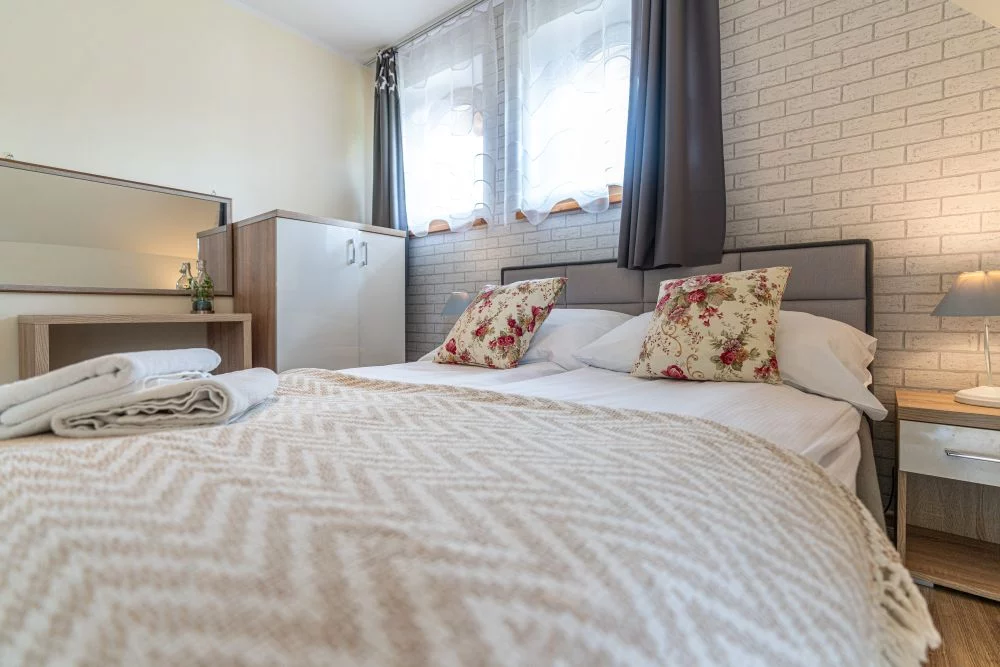 Apartament Dolina-Zakopane