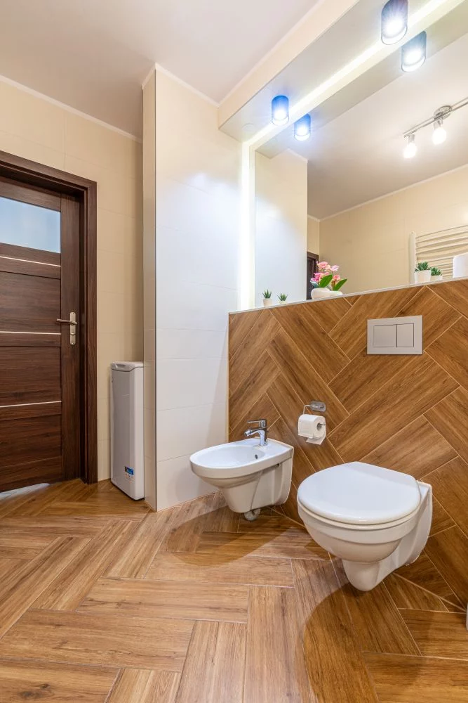 Apartament Dolina-Zakopane