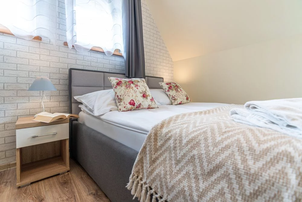 Apartament Dolina-Zakopane