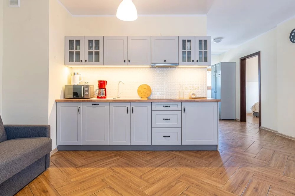 Apartament Dolina-Zakopane