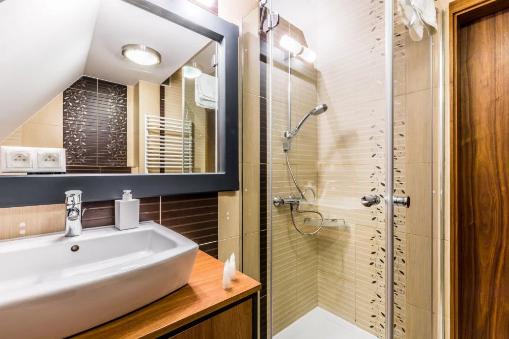 Apartament Snowbird  nr 9