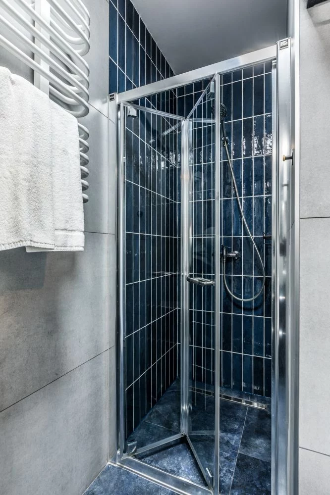 Aparatment Viva Maria SPA Nr 6