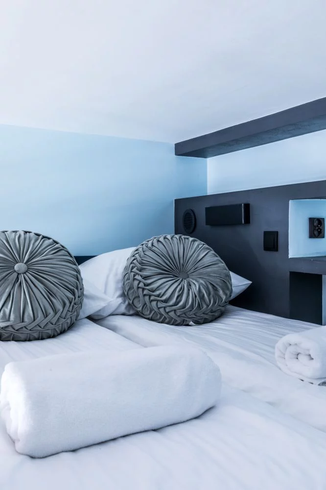 Aparatment Viva Maria SPA Nr 6