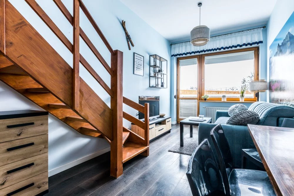 Aparatment Viva Maria SPA Nr 6