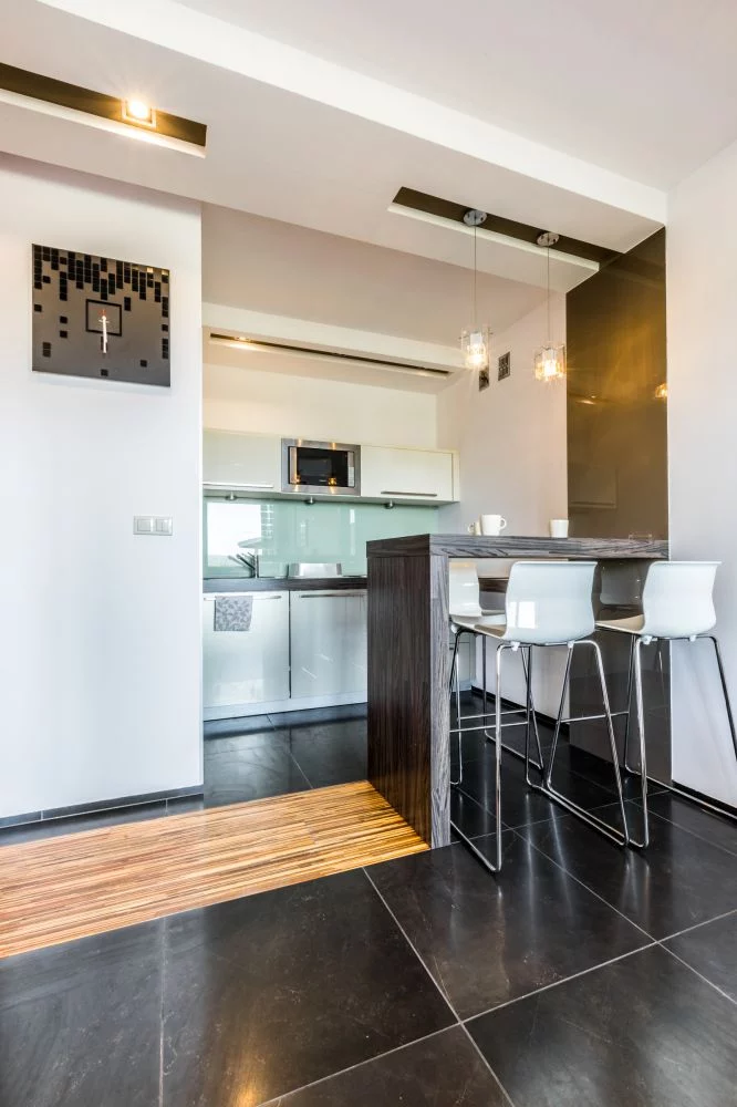 Apartament Viva Maria SPA nr 13