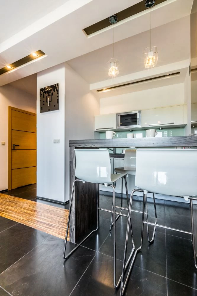 Apartament Viva Maria SPA nr 13