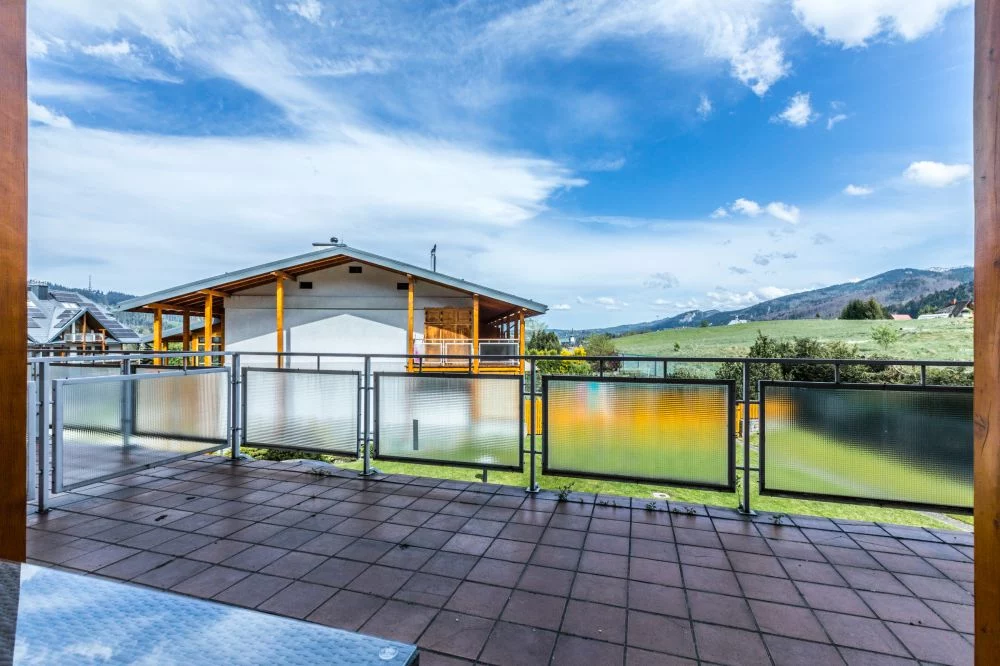 Apartament Viva Maria SPA nr 13