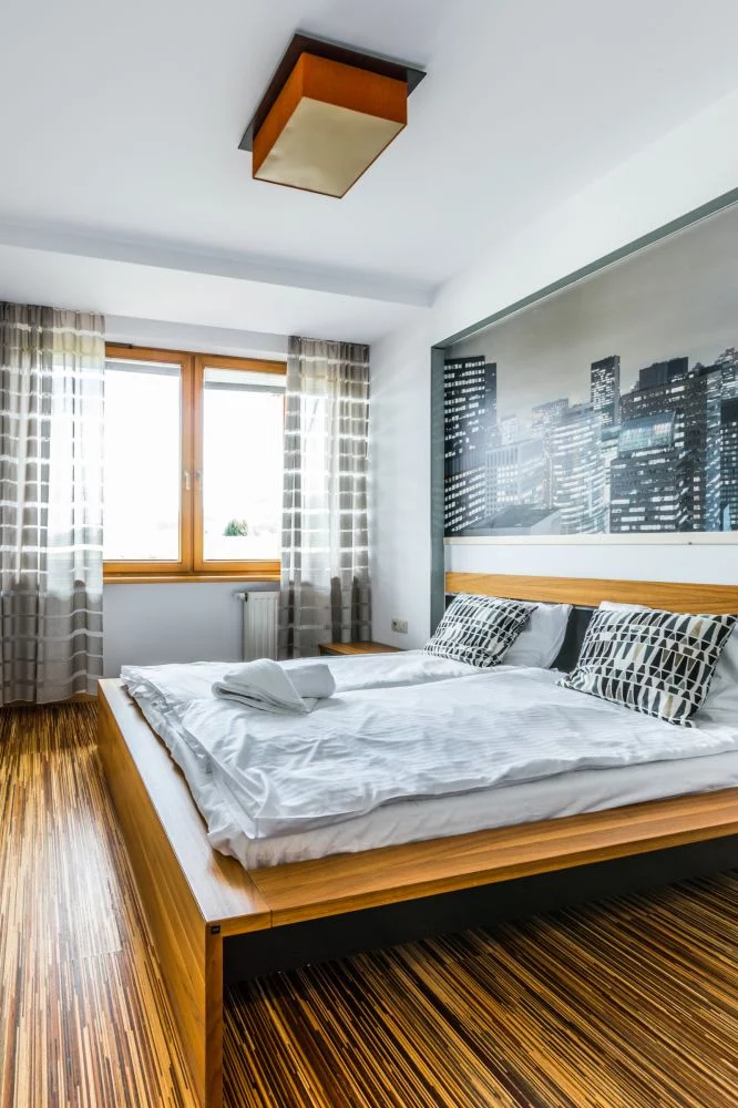 Apartament Viva Maria SPA nr 13