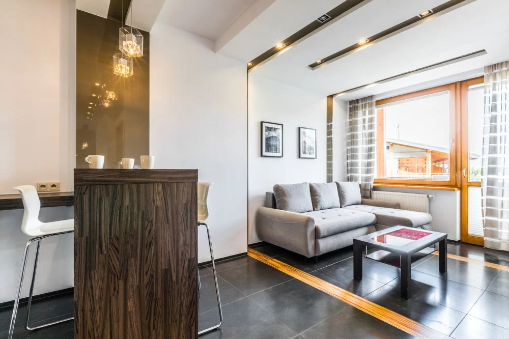 Apartament Viva Maria SPA nr 13