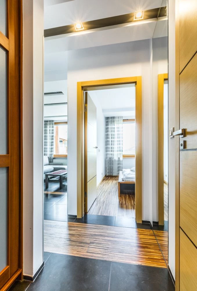 Apartament Viva Maria SPA nr 13