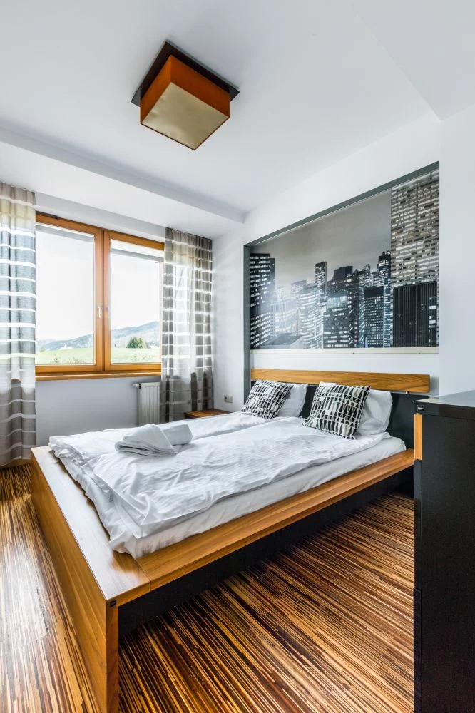 Apartament Viva Maria SPA nr 13