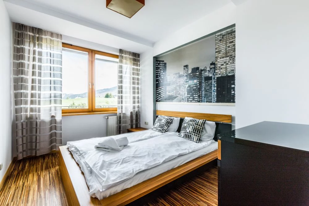 Apartament Viva Maria SPA nr 13